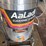 aaladin-hot-pressure-washer,-image-9