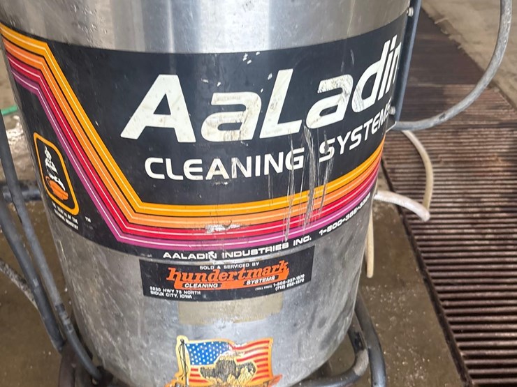 aaladin-hot-pressure-washer,-image-9