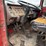 1980-ford-8000-image-60