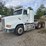 1999-freightliner-fld112-image-3