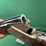 mossberg-international-silver-reserve-410ga-image-16