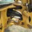 deere-310g-image-8