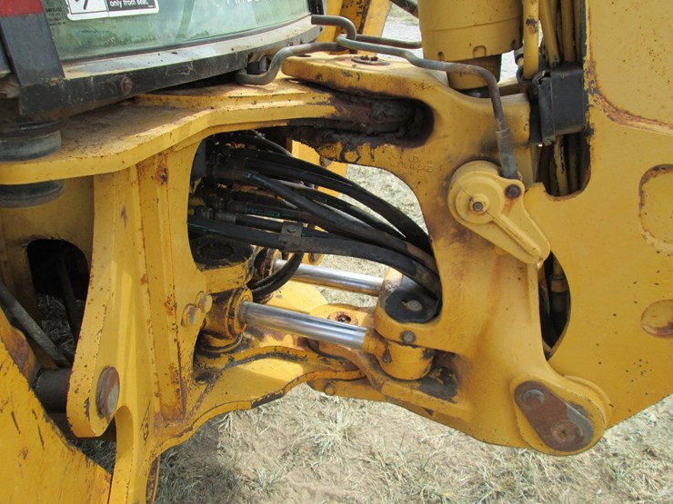 deere-310g-image-8