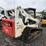 2018-bobcat-t740-image-4