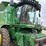 2018-john-deere-s770-image-22
