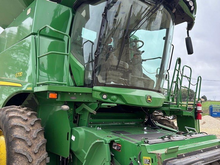 2018-john-deere-s770-image-22