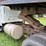 international-8300-6x4-semi-grain-truck-image-23