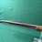 marlin-mdl.94-38-40cal-rifle-image-15