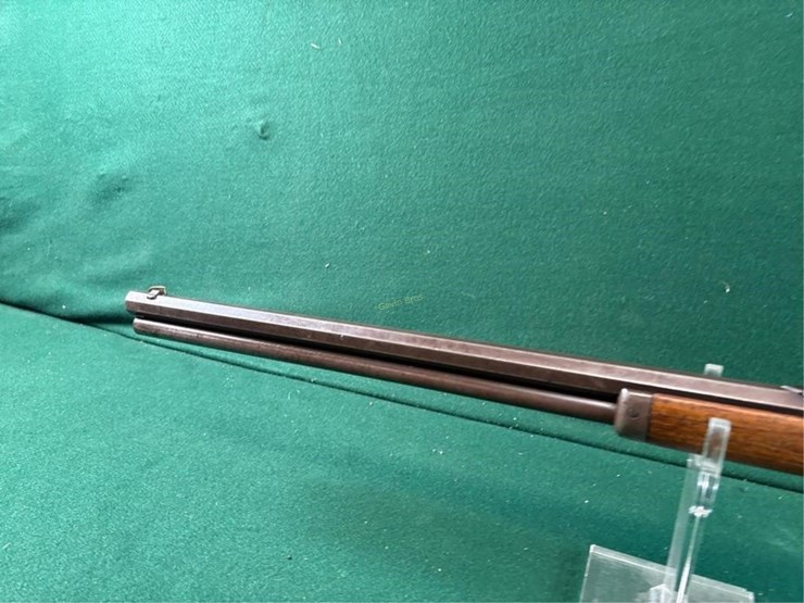 marlin-mdl.94-38-40cal-rifle-image-15
