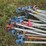 #46146-•-lot-of-frost-free-water-hydrants-inv#46146-image-3