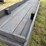 doon-saw-mill-4ft-x-20ft-wood-feed-bunk-image-4
