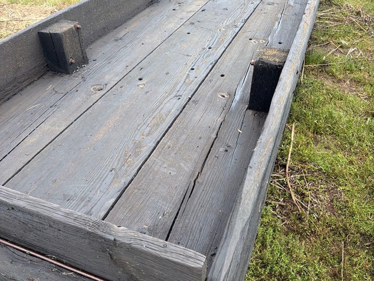 doon-saw-mill-4ft-x-20ft-wood-feed-bunk-image-4