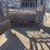 bowman-model-3000-hydraulic-chute-image-6