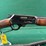 marlin-mdl.1895m-450-marlin-cal-rifle-image-3