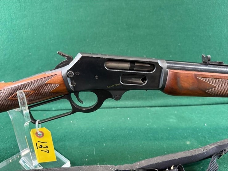marlin-mdl.1895m-450-marlin-cal-rifle-image-3