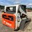 2019-bobcat-t595-image-7