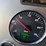 2018-kenworth-t370-image-74
