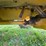 2016-deere-410l-image-31