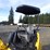 komatsu-pc35mr-1-image-30