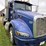 2007-peterbilt-386-image-42