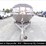 2005-custom-trailer-image-35
