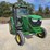 john-deere-6105m-image-21