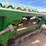 clark-12row20-corn-head-image-25