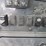 2016-deere-410l-image-42