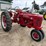 1954-farmall-super-h-tractor—restored-image-2