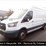 2016-ford-transit-image-1