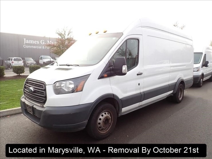 2016-ford-transit-image-1