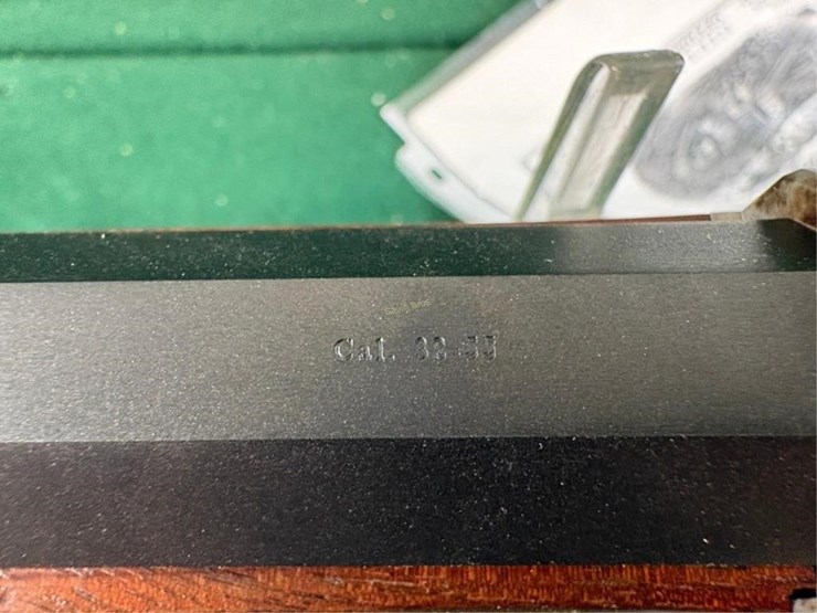 sharps-1885-high-wall-38-55cal-rifle-image-20