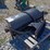#27025-•-giyi-sweeper-mini-skid-steer-attachment-image-4