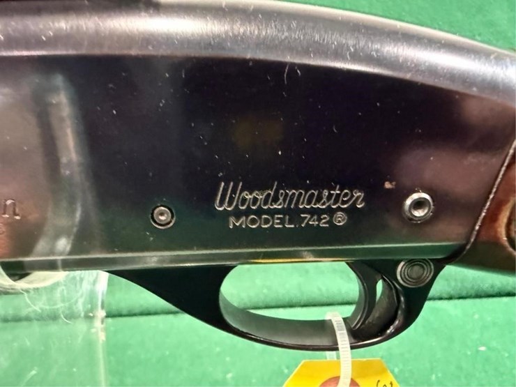 remington-woodmaster-mdl.742-308-win-rifle-image-14