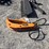#99-•-hydraulic-fork-gripper-image-1