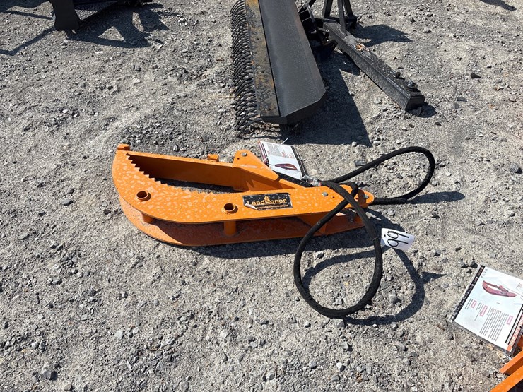 #99-•-hydraulic-fork-gripper-image-1