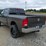 2016-dodge-2500-image-5