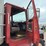 1980-ford-8000-image-48