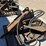#25329-•-bobcat-breaker-skid-steer-attachments-image-6