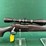 remington-mdl.700-270-wsm-rifle-image-6