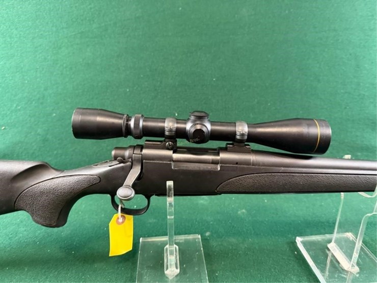 remington-mdl.700-270-wsm-rifle-image-6