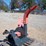 #27046-•-tmg-3-point-wood-chipper-image-4