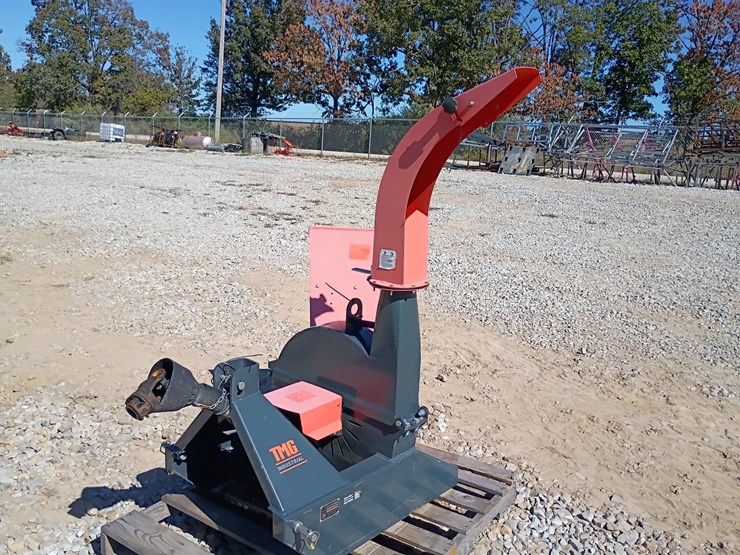 #27046-•-tmg-3-point-wood-chipper-image-4