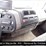 2013-peterbilt-220-image-19