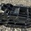 #266-•-mini-excavator-grapple-image-2