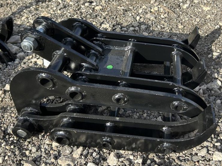 #266-•-mini-excavator-grapple-image-2