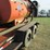 ditch-witch-fx30-image-28