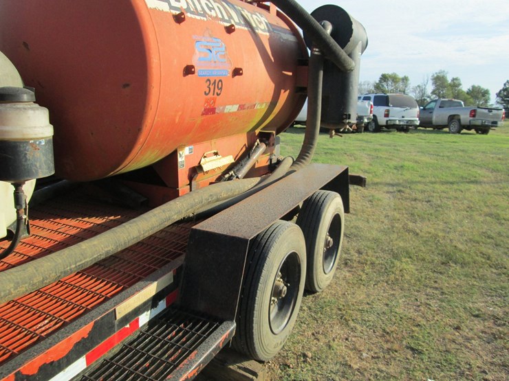 ditch-witch-fx30-image-28