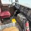 international-8300-6x4-semi-grain-truck-image-68