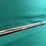 stevens-mdl.75-22-s,l-or-lr-rifle-image-8